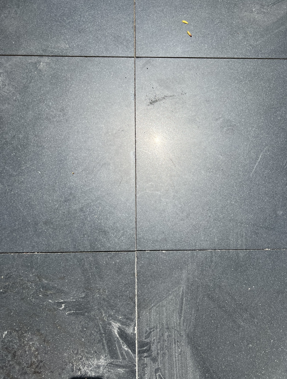 Doğaltaş çekiçleme ÖNCESİ (4)