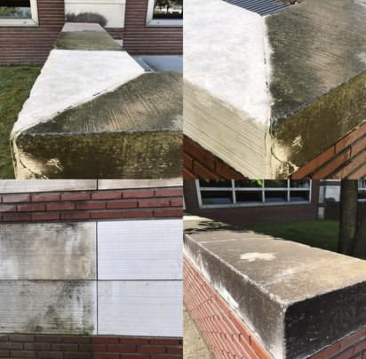 doğaltaş KUMLAMA (3)