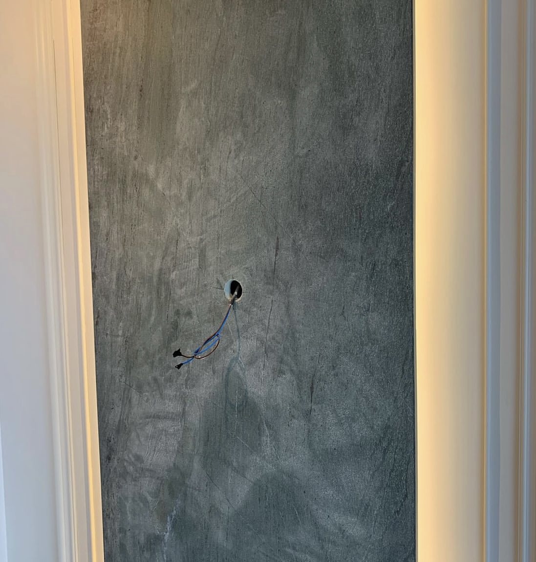 wetlook ÖNCESİ (2)